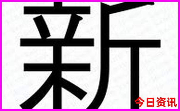 广东三日游最佳路线